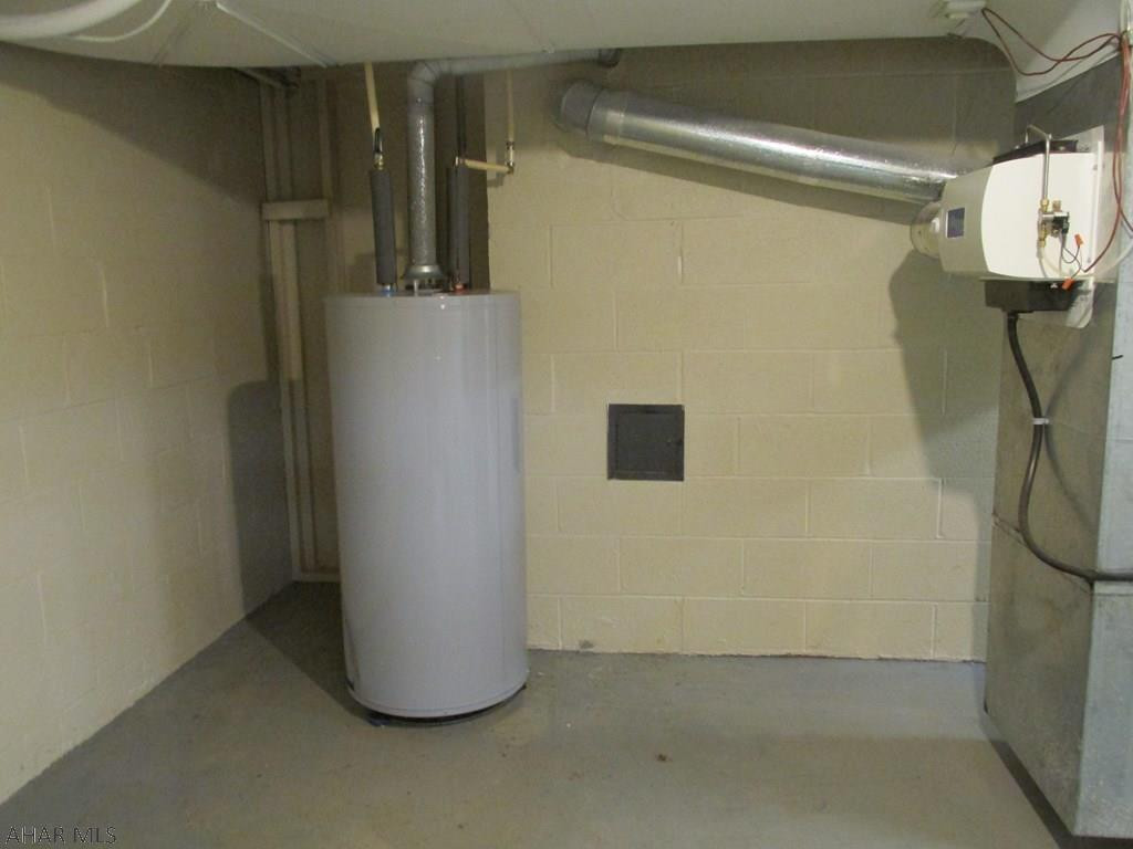 Sylvan Hills - Residential