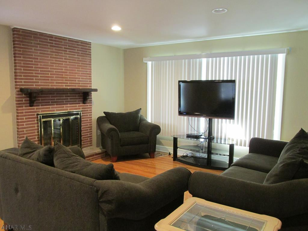 Sylvan Hills - Residential