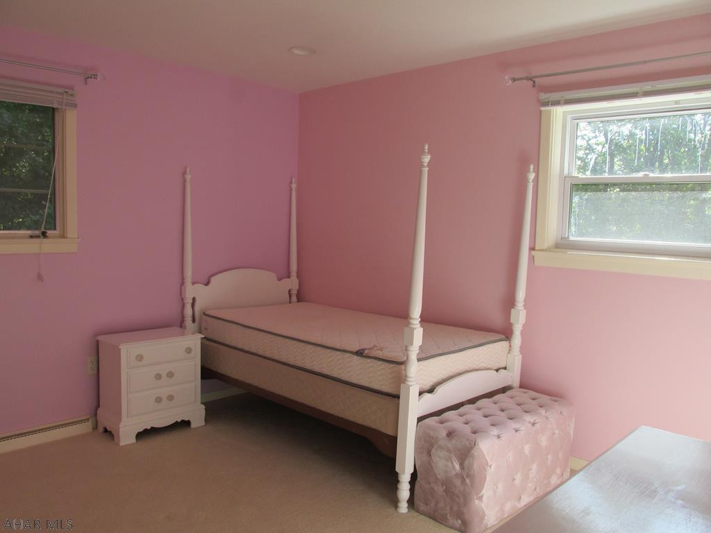 Sylvan Hills - Residential