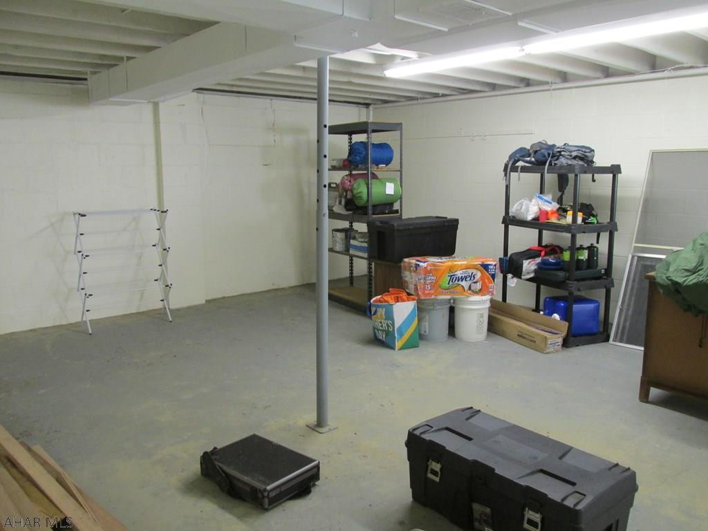 Sylvan Hills - Residential