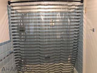 Sylvan Hills - Residential