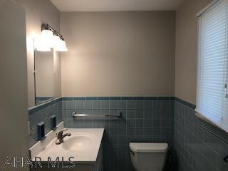 Sylvan Hills - Residential