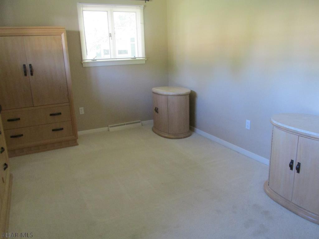 Sylvan Hills - Residential