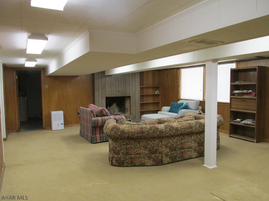 Sylvan Hills - Residential