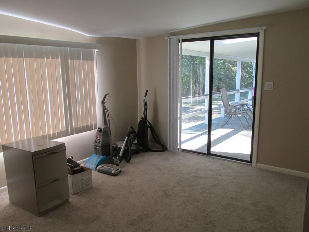 Sylvan Hills - Residential