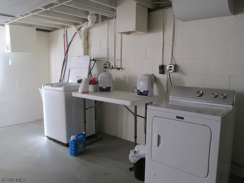 Sylvan Hills - Residential