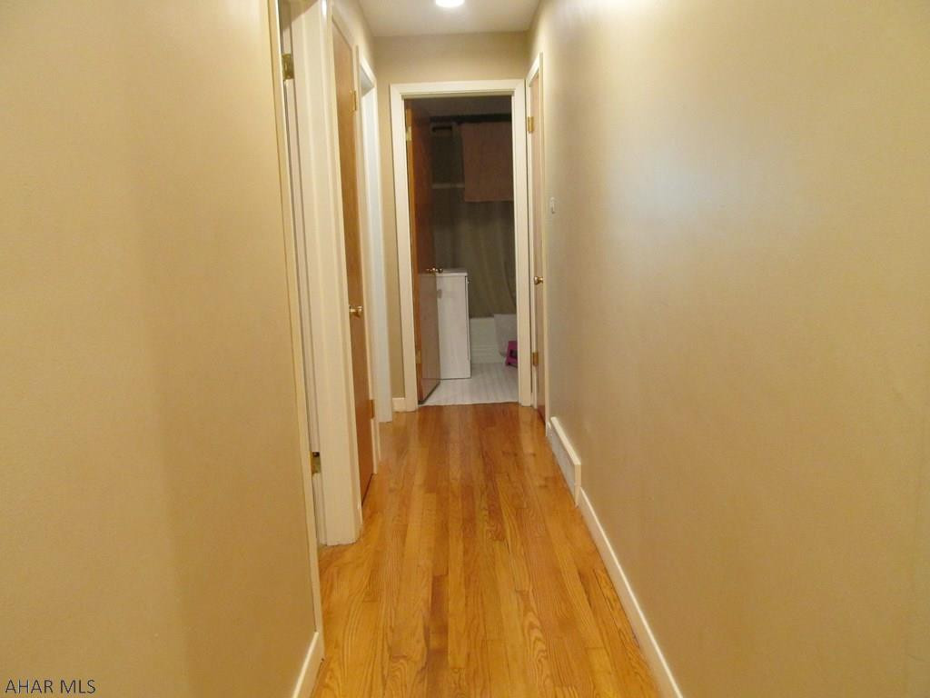 Sylvan Hills - Residential