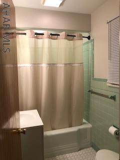 Sylvan Hills - Residential