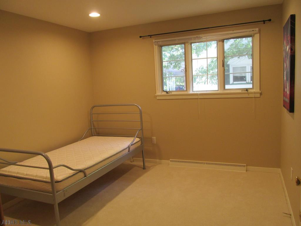 Sylvan Hills - Residential