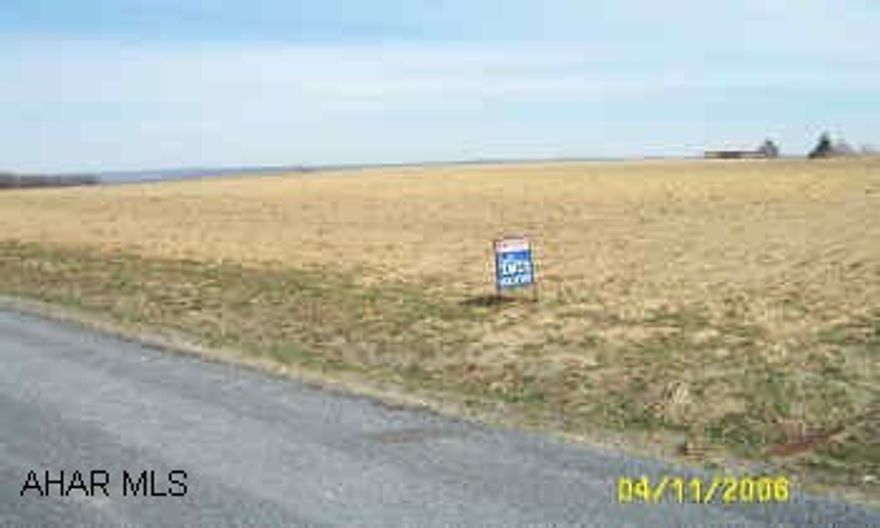 tax# 13-15-107.2&107.3&107.4