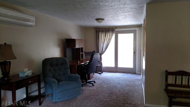 Crestwood - Residential