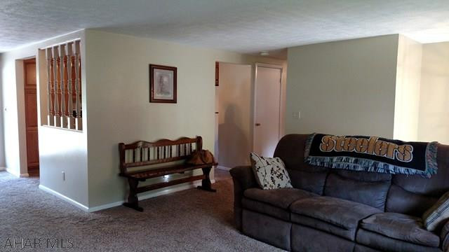 Crestwood - Residential