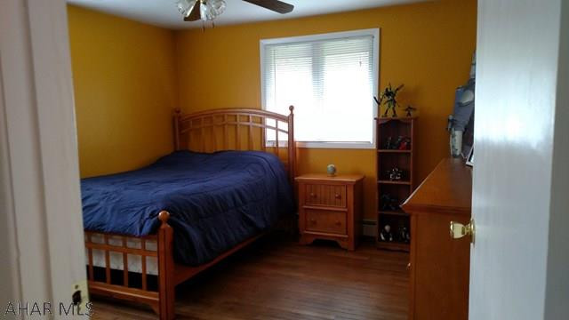 Crestwood - Residential