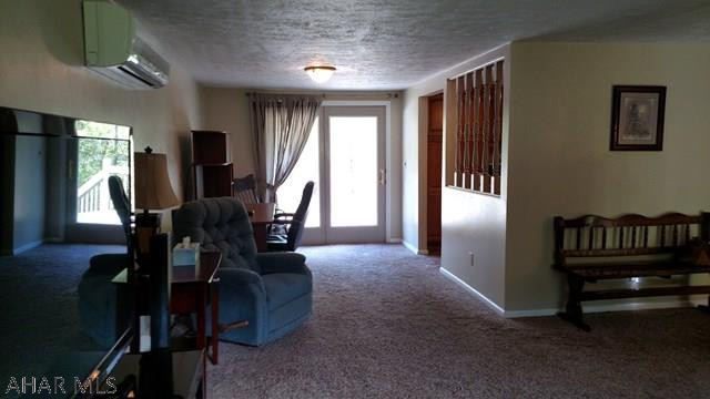 Crestwood - Residential