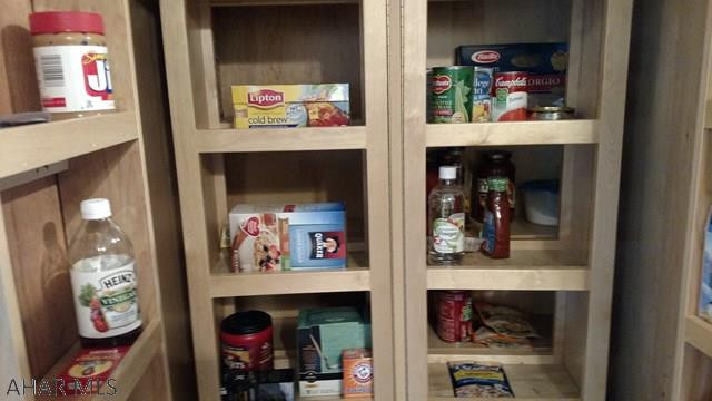 Crestwood - Residential