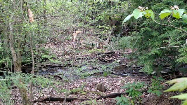 Crestwood - Residential