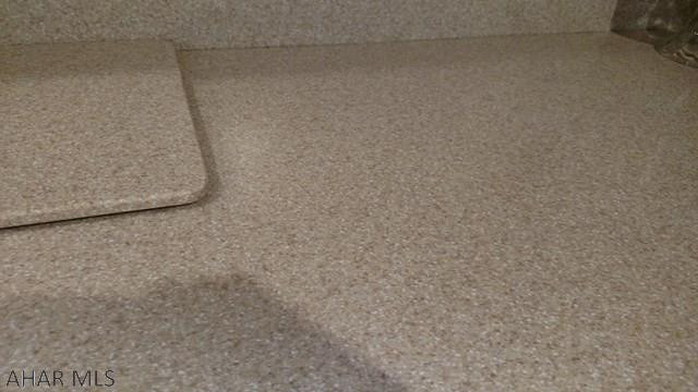 Crestwood - Residential