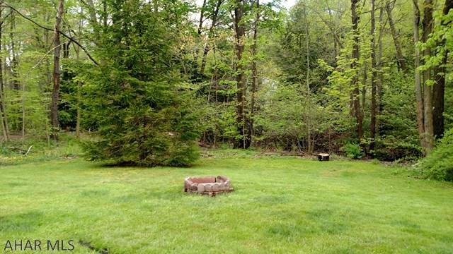 Crestwood - Residential