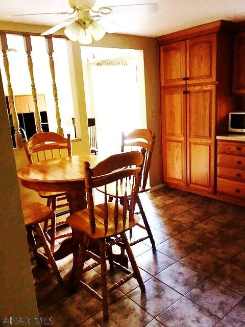 Crestwood - Residential