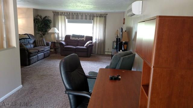 Crestwood - Residential