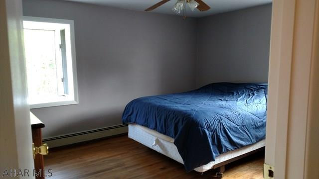 Crestwood - Residential