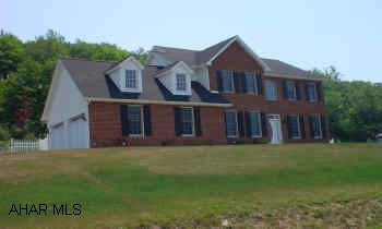 Countryside Estates - Residential