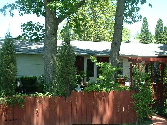 Lakemont - Residential