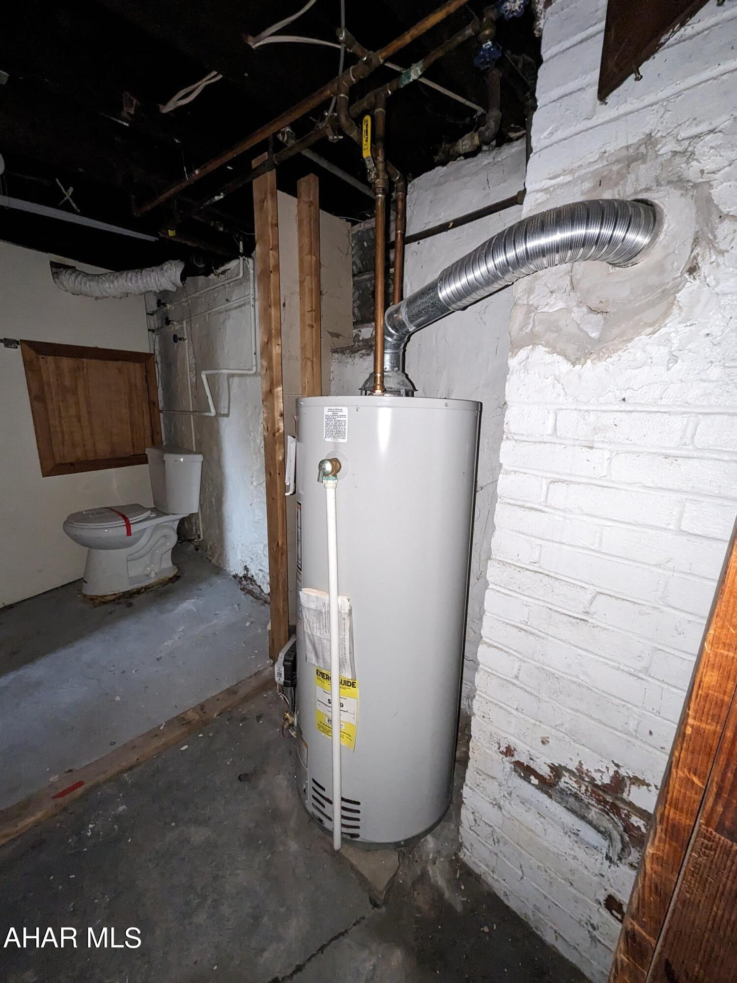 Fairview - Residential