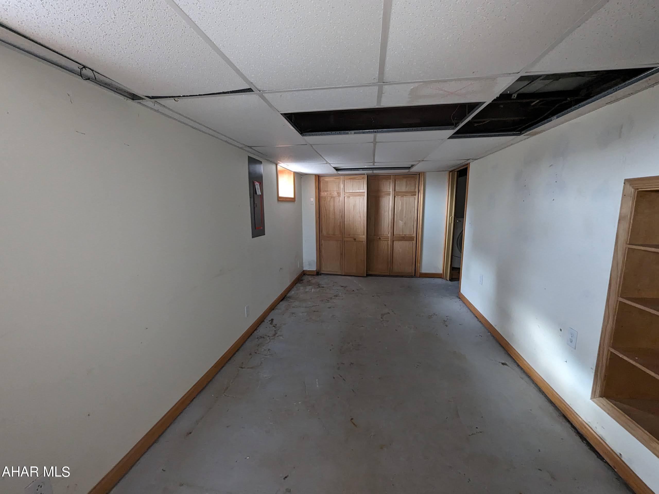 Fairview - Residential