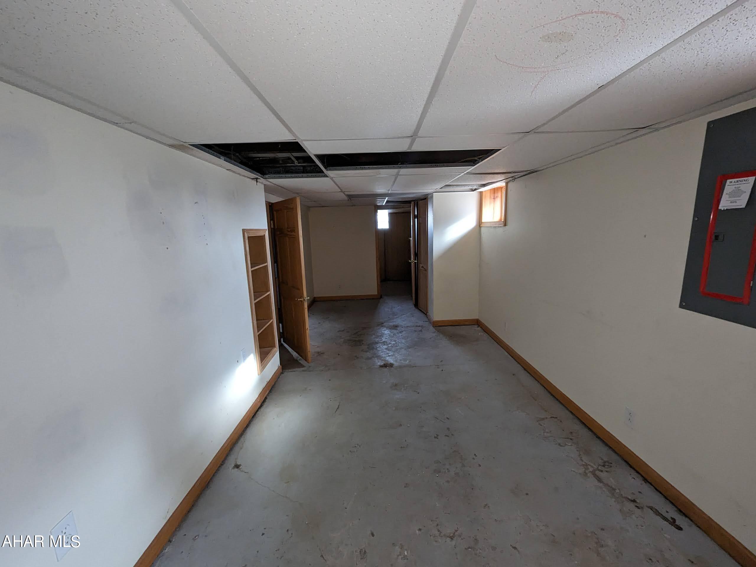 Fairview - Residential