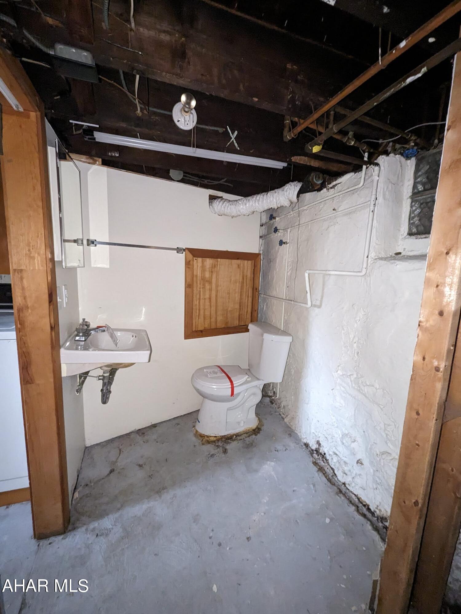 Fairview - Residential