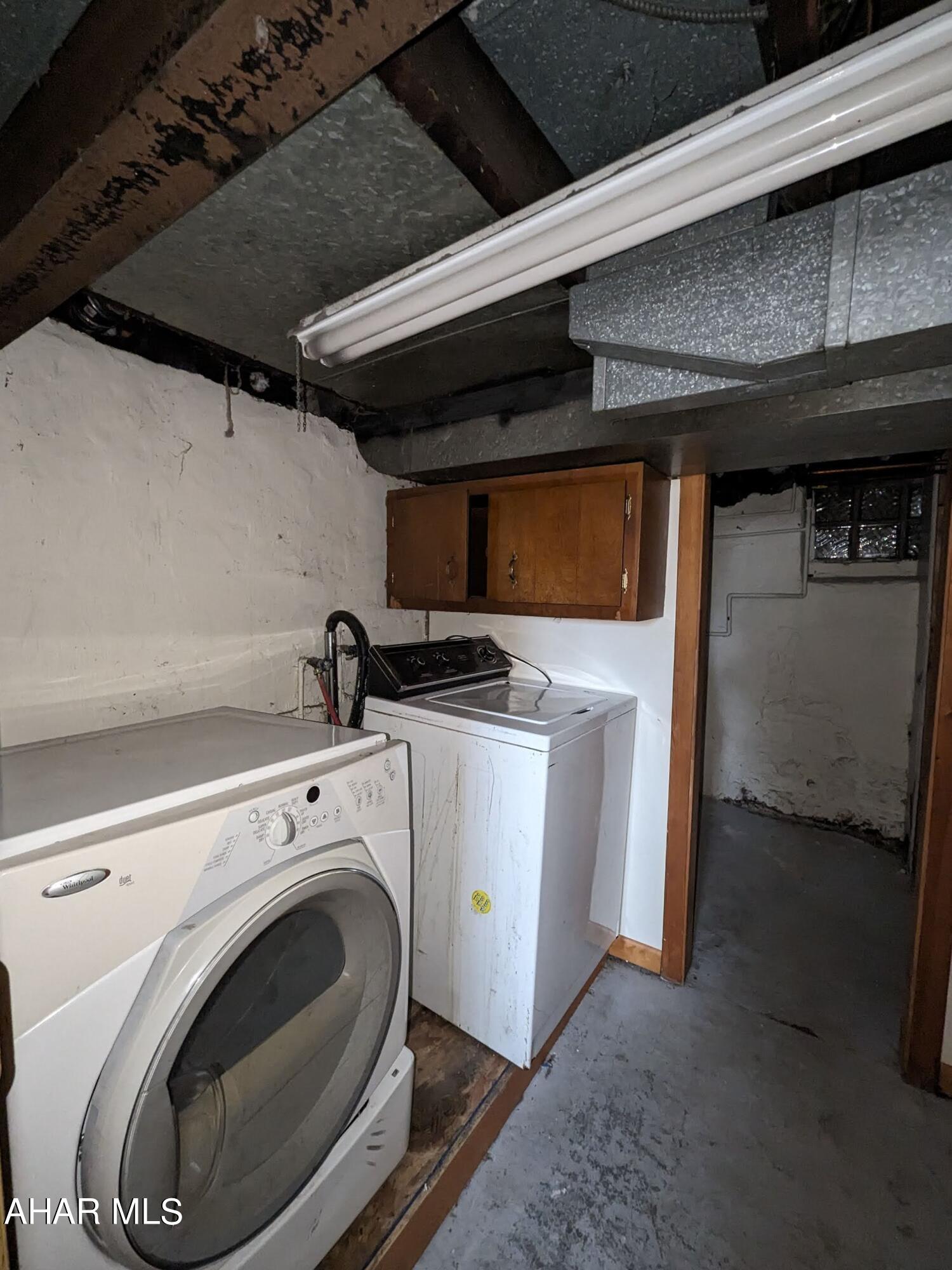 Fairview - Residential