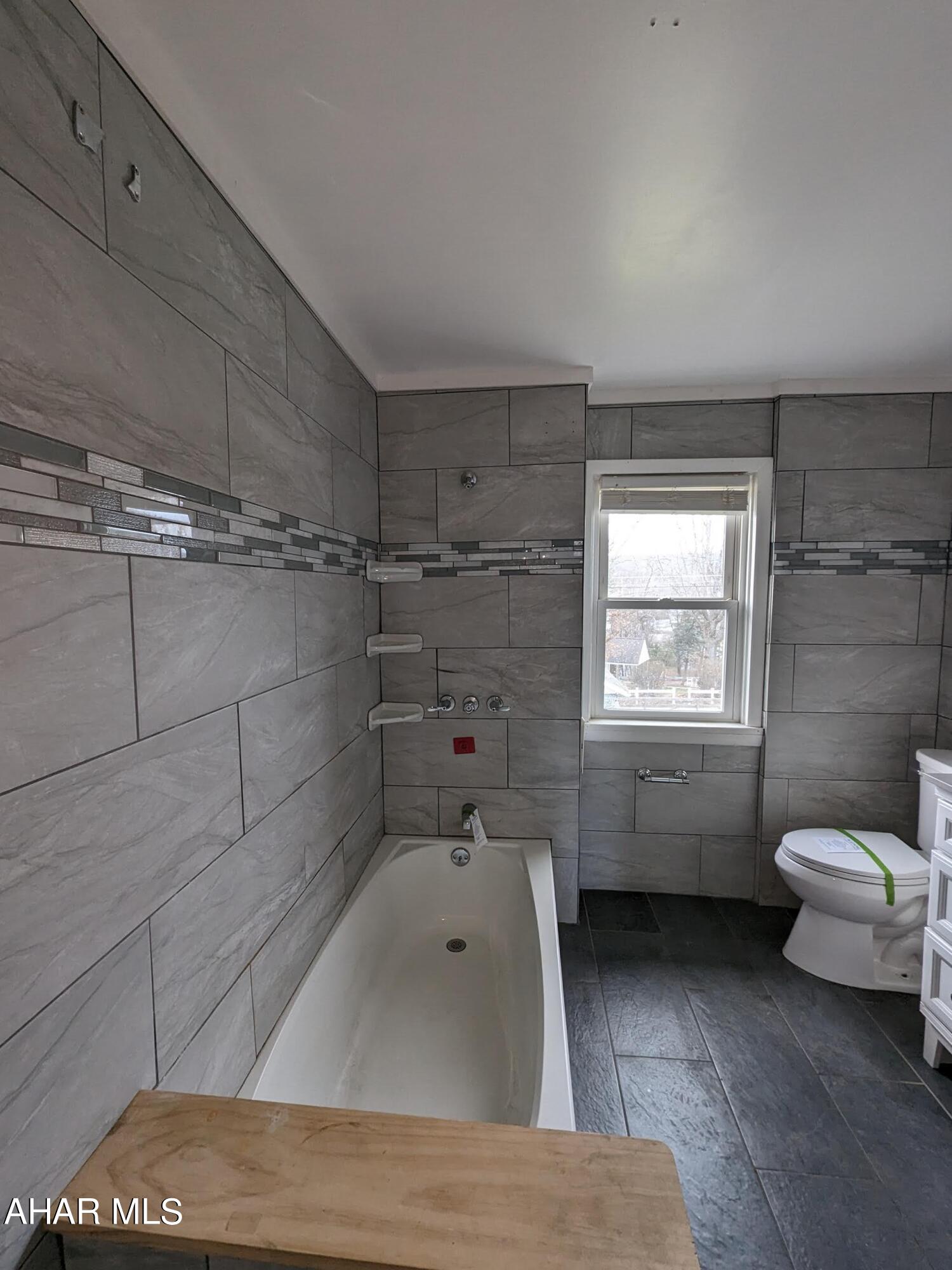 Fairview - Residential