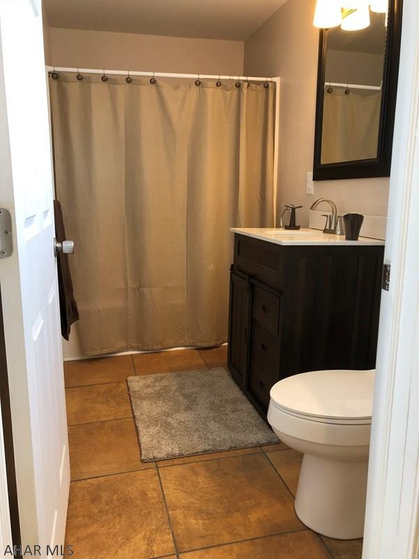 Bellwood Boro - Residential