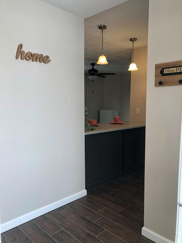 Bellwood Boro - Residential