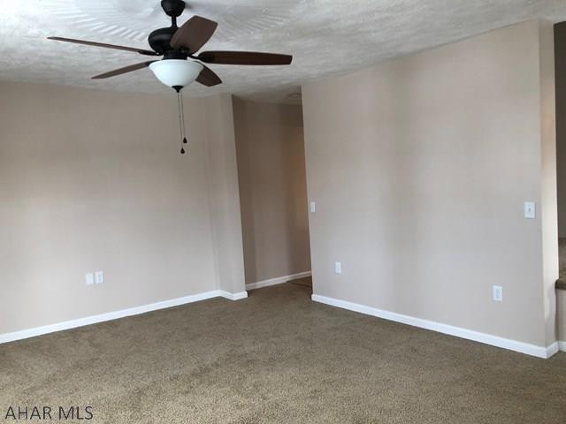 Bellwood Boro - Residential