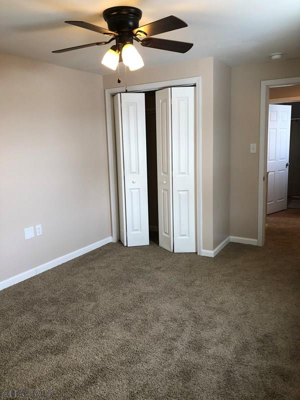 Bellwood Boro - Residential