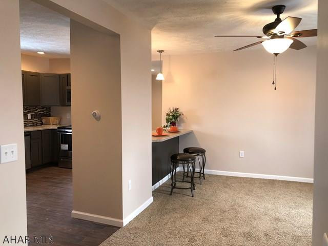 Bellwood Boro - Residential