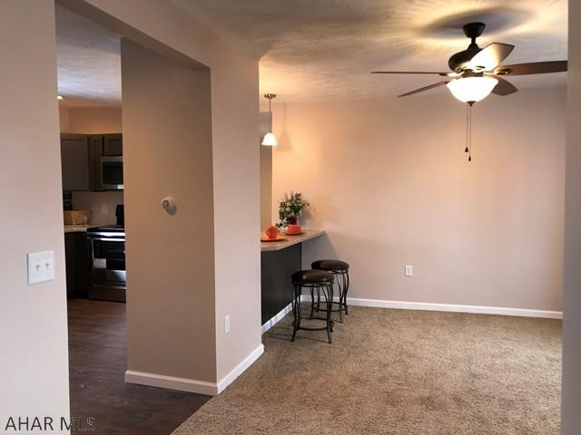 Bellwood Boro - Residential