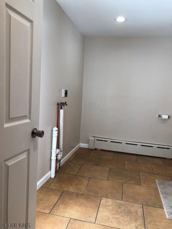 Bellwood Boro - Residential