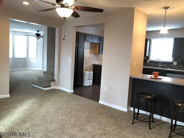 Bellwood Boro - Residential