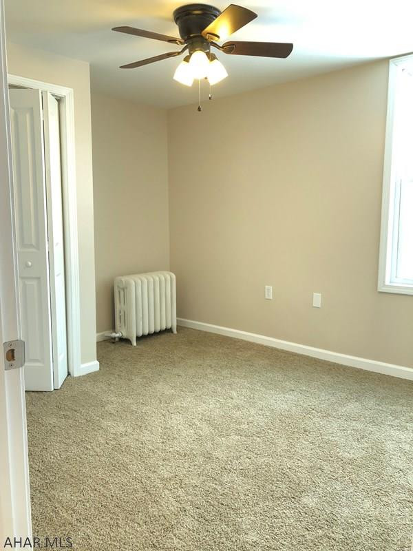 Bellwood Boro - Residential