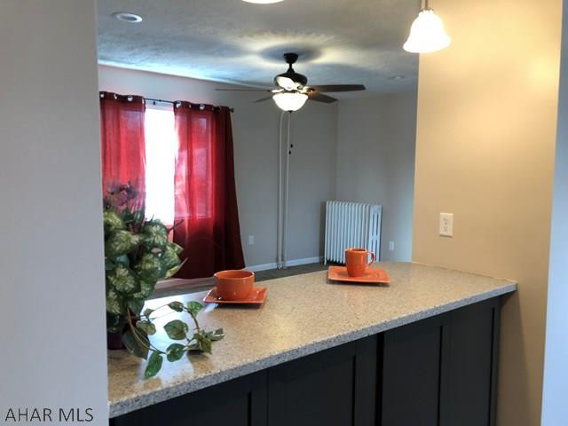 Bellwood Boro - Residential