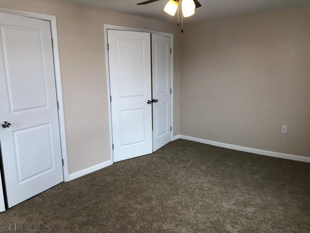 Bellwood Boro - Residential