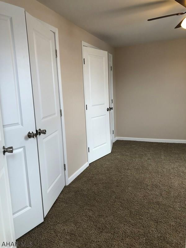 Bellwood Boro - Residential