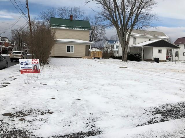 Bellwood Boro - Residential