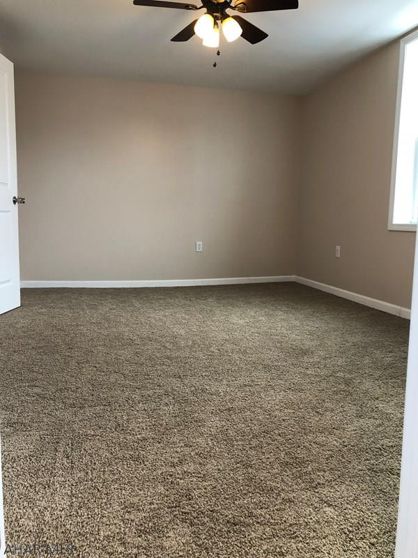 Bellwood Boro - Residential