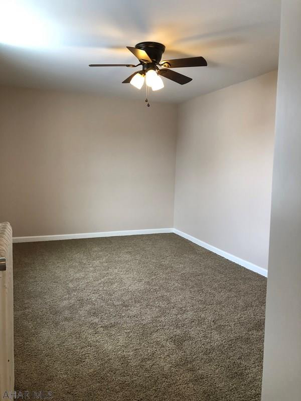 Bellwood Boro - Residential