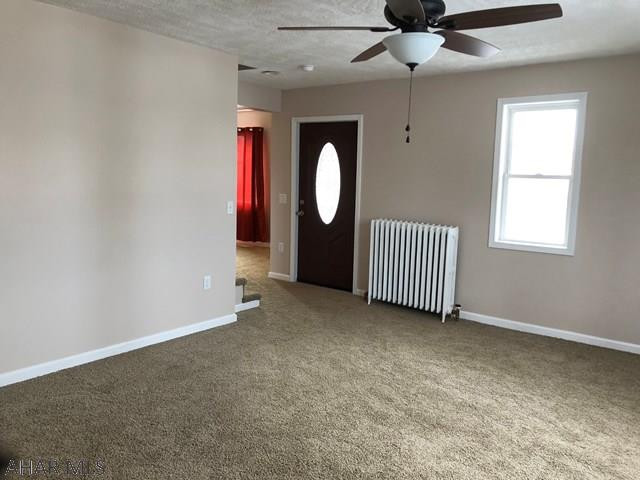 Bellwood Boro - Residential