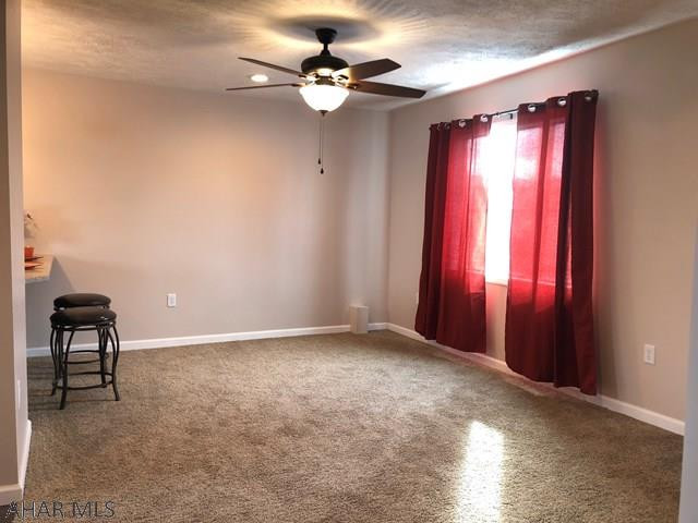 Bellwood Boro - Residential